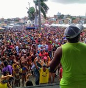 Prefeitura de Traipu divulga programação do Carnaval 2020