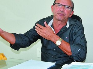 Cícero Cavalcante pode assumir vaga de Dudu Holanda na Assembleia