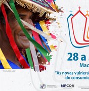 MP traz especialistas para discutir vulnerabilidades do consumidor em Maceió