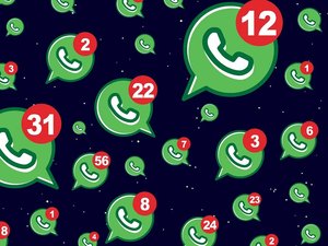 TSE investiga em Maceió mais de 40 denúncias de disparo em massa no WhatsApp