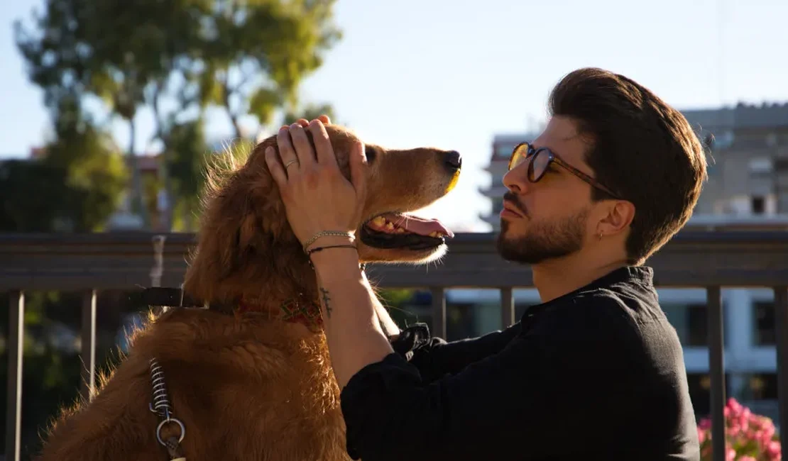 Empresa quer lançar tradutor de sons e gestos de animais para humanos