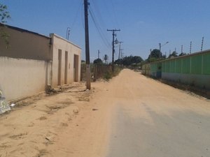 Lei aprovada e Arapiraca ganha três novos bairros