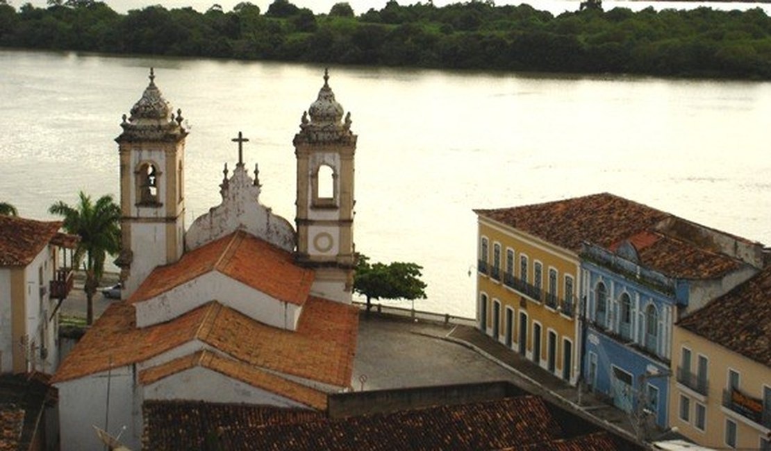 Empresários do Baixo São Francisco terão oficina de Rodada de Negócios