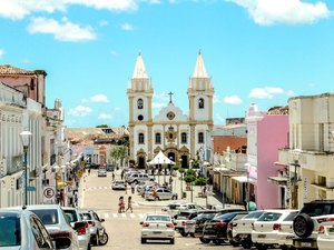 Circuito Penedo de Cinema aumenta ocupação dos meios de hospedagem