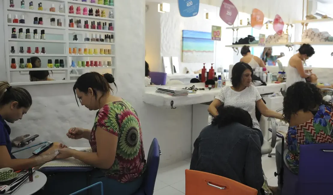 Apenas um em cada quatro trabalhadores por conta própria tem CNPJ