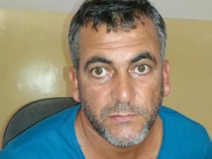 Homem preso em Sergipe é dono de hotel em Maceió