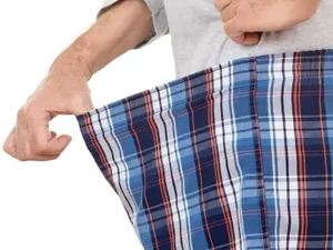 10 coisas que podem acontecer com o seu pênis conforme você envelhece