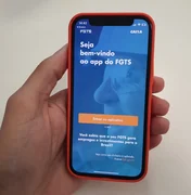 Caixa disponibiliza Saque Calamidade para moradores de Piranhas