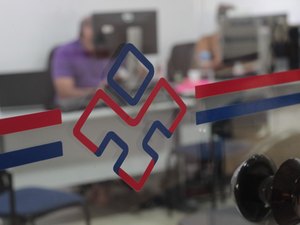 Governo de Alagoas institui comissão organizadora do concurso do Alagoas Previdência