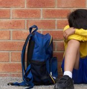 Dia de conscientização: avanços na lei não impedem violações contra autistas em AL