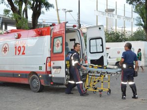 Veja como será o funcionamento das unidades de saúde de Alagoas no Réveillon