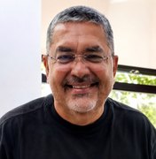 Jornalista Jorge Henrique ‘Borjão’ morre após luta contra câncer de esôfago