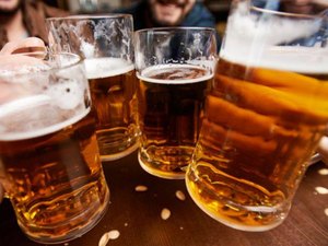 Maior evento de cerveja de Alagoas acontece dia 19 em Maceió