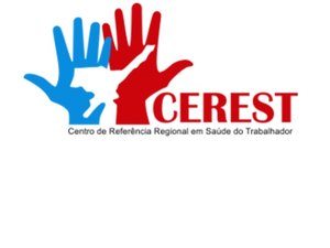 Cerest constata irregularidades em motéis de Maceió