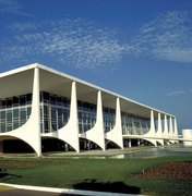 Planalto vê Igreja Católica como potencial opositora