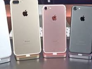 Vítima tem mais de 30 celulares roubados de dentro de veículo, em Arapiraca