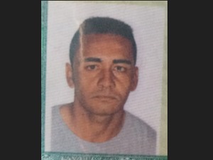 Jovem vítima de facada na zona rural de Igaci morre no HEA em Arapiraca