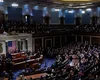 Senadores democratas dos EUA acusam Trump de abuso de poder por tarifas ao Brasil