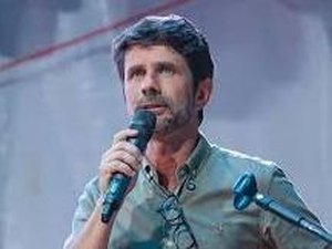 Gestão séria e organizada: Prefeitura de União antecipa salários e fortalece comércio e economia local; antecipação injeta mais de R$ 15 milhões na economia