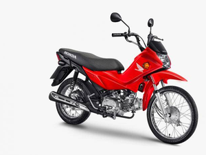 Duas motocicletas roubadas são recuperadas em Maceió e região 