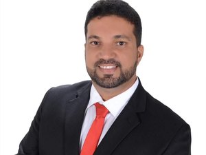 Advogado arapiraquense morre afogado no mar no município de Jequiá da Praia