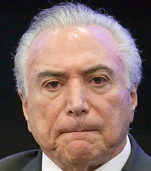 TSE analisa nesta terça-feira pedido de cassação da chapa Dilma-Temer