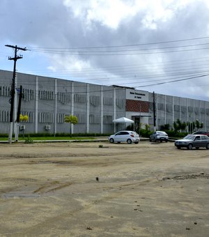 Pena Justa: Alagoas sai na frente e cumpre prazos determinados pelo STF