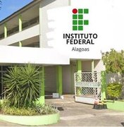 Fundepes disponibiliza Cartão de Inscrição para a seleção do concurso de docentes do Ifal