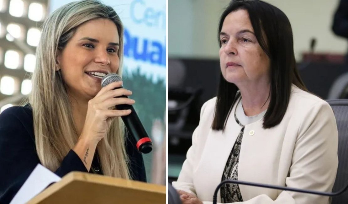 Disputa em Pilar e Atalaia é marcada por rompimento de antigas aliadas