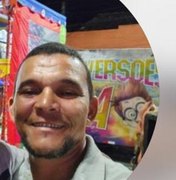 Homem morre após ser baleado em Matriz de Camaragibe