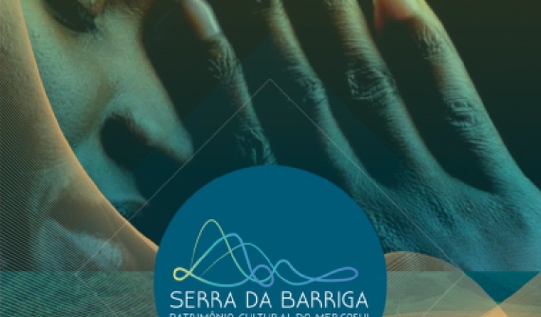 Renan Filho participa da entrega do título de Patrimônio do Mercosul à Serra da Barriga