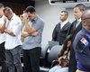 Justiça nega recurso e mantém condenação de policiais por morte de Davi Silva