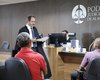 Ministério Público participa do Mês Nacional do Tribunal do Júri com dezenas de promotores de Justiça