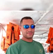 Homem morre afogado no Rio São Francisco, em Olho d’Água do Casado