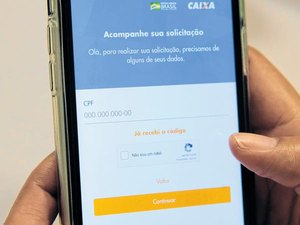 Caixa: saques do FGTS emergencial começam dia 29 para evitar filas