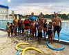 Renato Filho destaca complexo esportivo do Pilar como modelo de inclusão