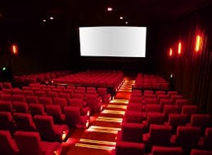 Confira os filmes que estão em cartaz em Arapiraca