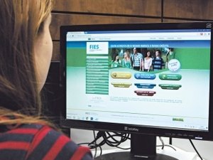 Empresas de ensino acionam TCU pedindo crédito via MP para o Fies