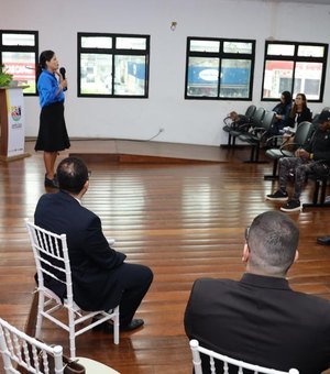 Audiência do MP reune familiares de vítimas de tragédia na Serra da Barriga e cobra indenizações da Prefeitura