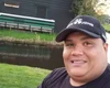 Personagem de Carlinhos Maia, Vovozona tem prisão prorrogada por envolvimento com tráfico de drogas