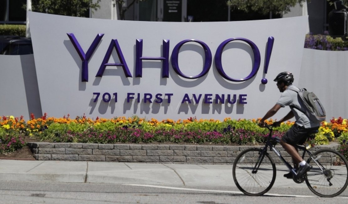 Yahoo é acusado de adaptar ferramenta anti-spam para liberar espionagem governamental