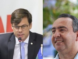 Empresa denuncia ser vítima de fake news em eleição da OAB/AL