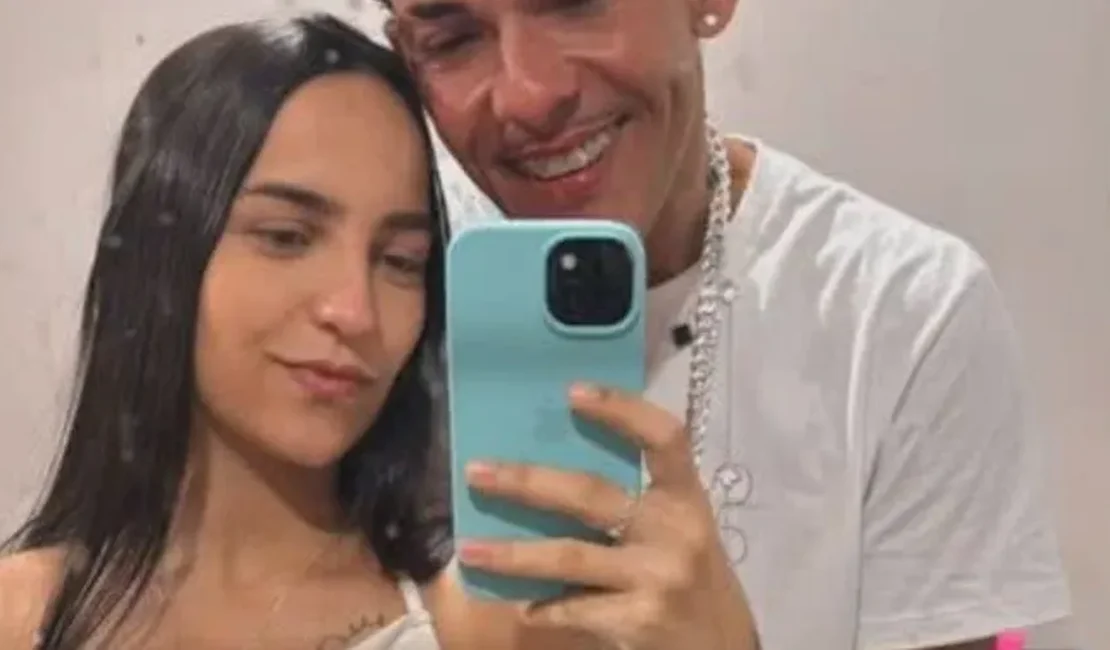 MP denuncia seis PMs por tortura em caso que resultou em morte em Santana do Ipanema