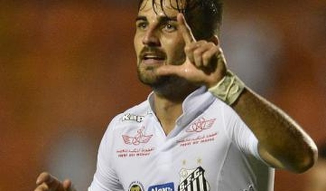 Quatro equipes conseguiram avançar de fase na Copa do Brasil