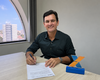 Marcelo Beltrão garante maior investimento em saúde da história do Litoral Sul