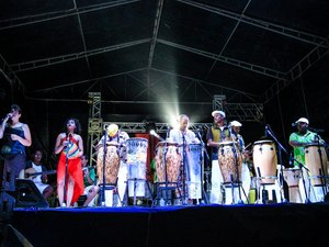 Consciência Negra: Maceió terá programação cultural