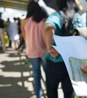 TRE desmente fake news sobre anulação de voto por uso de camisa de candidato