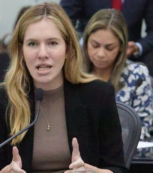 Cibele Moura solicita celeridade na votação de projeto que garante férias simultâneas para pais de filhos atípicos
