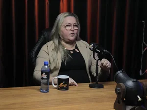 Vânia do Passo sobre nova eleição: ‘Temos a candidatura certa para vencer’