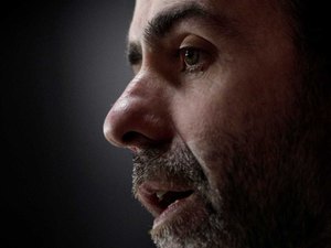 PT decide apoiar candidatura de Marcelo Freixo à presidência da Câmara